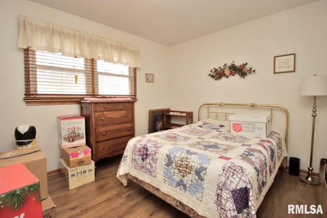 1314 VEERMAN Street, Pekin, IL 61554