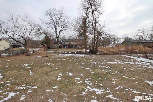 1314 VEERMAN Street, Pekin, IL 61554