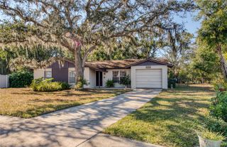 6521 SECREST COURT, Tampa, FL 33625