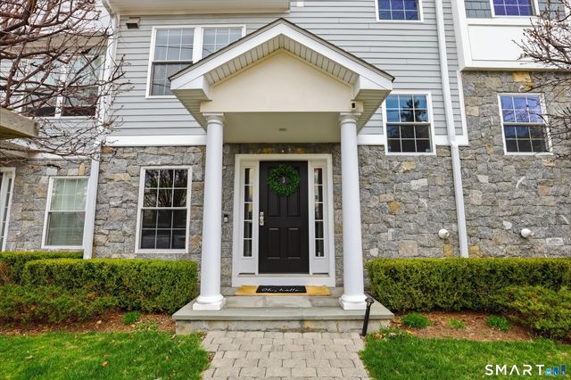 20 Third Street 3, Stamford, CT 06905