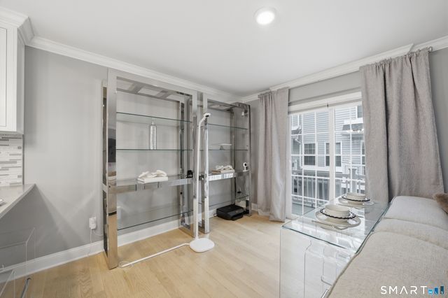 20 Third Street 3, Stamford, CT 06905