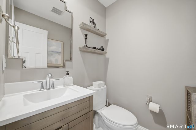 20 Third Street 3, Stamford, CT 06905