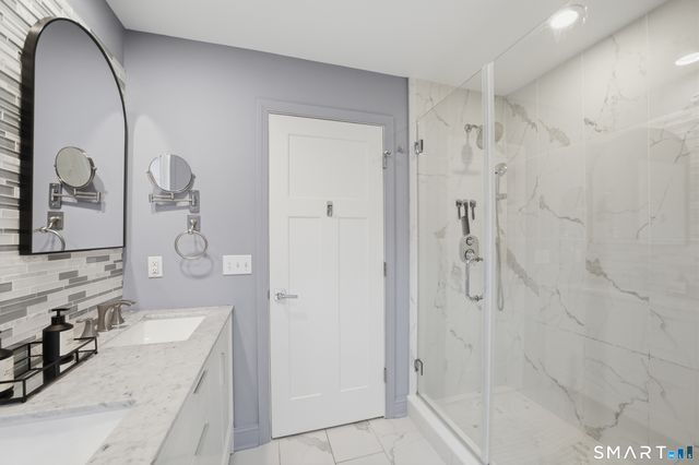 20 Third Street 3, Stamford, CT 06905