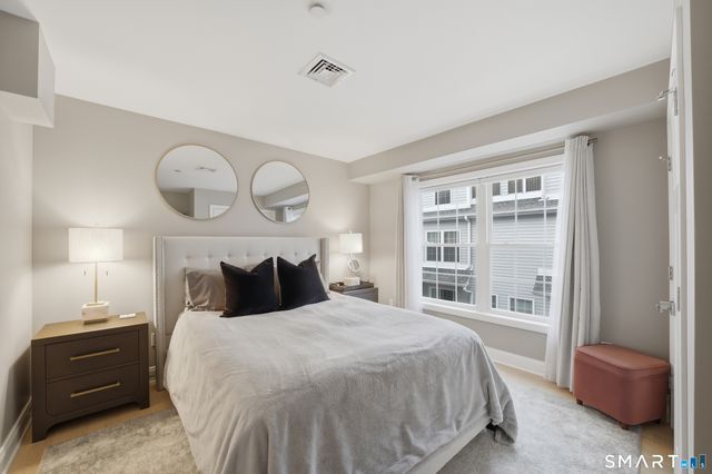 20 Third Street 3, Stamford, CT 06905