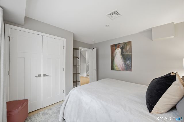 20 Third Street 3, Stamford, CT 06905