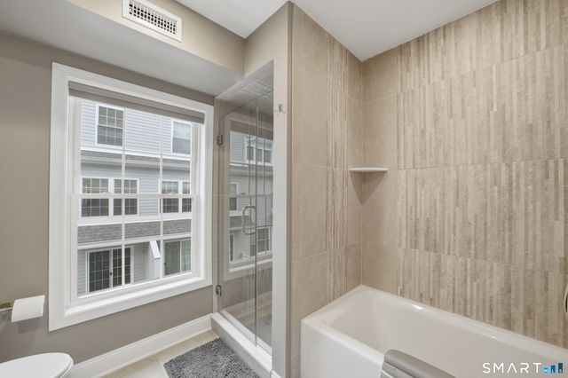 20 Third Street 3, Stamford, CT 06905