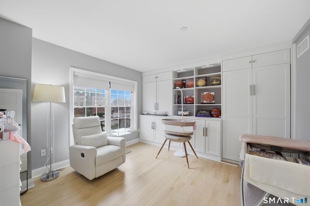 20 Third Street 3, Stamford, CT 06905