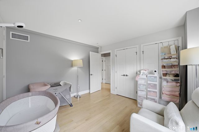 20 Third Street 3, Stamford, CT 06905