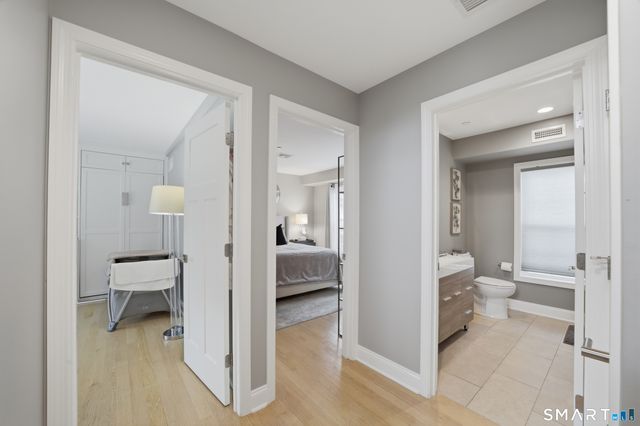 20 Third Street 3, Stamford, CT 06905