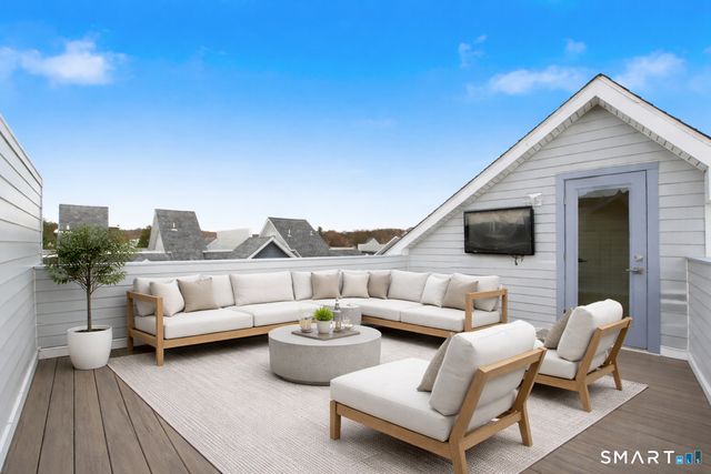 20 Third Street 3, Stamford, CT 06905