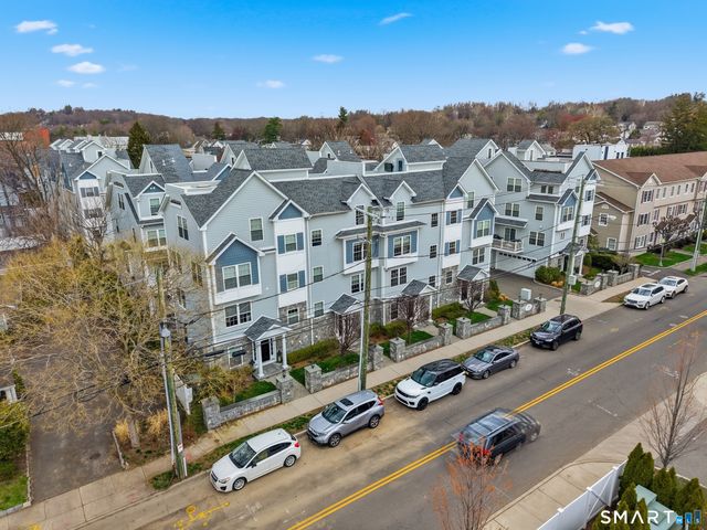 20 Third Street 3, Stamford, CT 06905