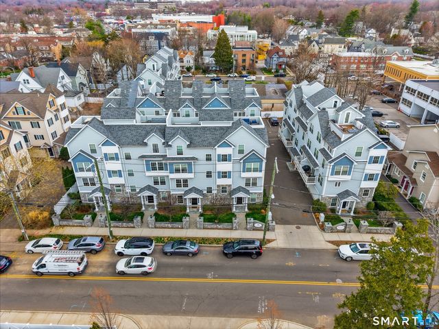 20 Third Street 3, Stamford, CT 06905