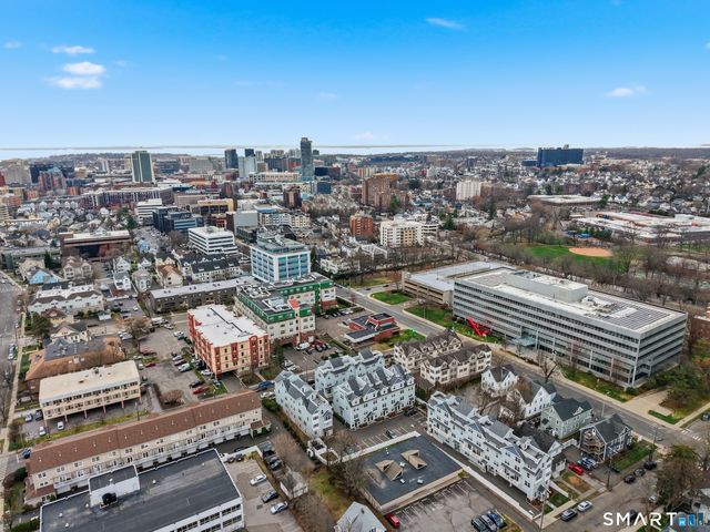 20 Third Street 3, Stamford, CT 06905