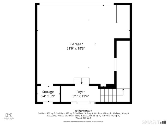 20 Third Street 3, Stamford, CT 06905