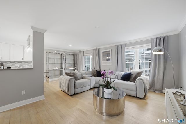 20 Third Street 3, Stamford, CT 06905