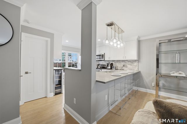 20 Third Street 3, Stamford, CT 06905