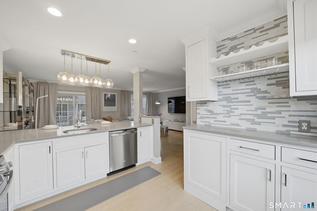 20 Third Street 3, Stamford, CT 06905