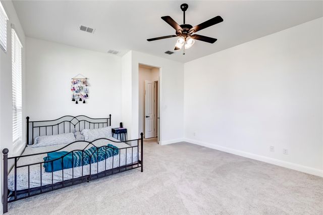 2824 Stone Branch DR, Leander, TX 78641