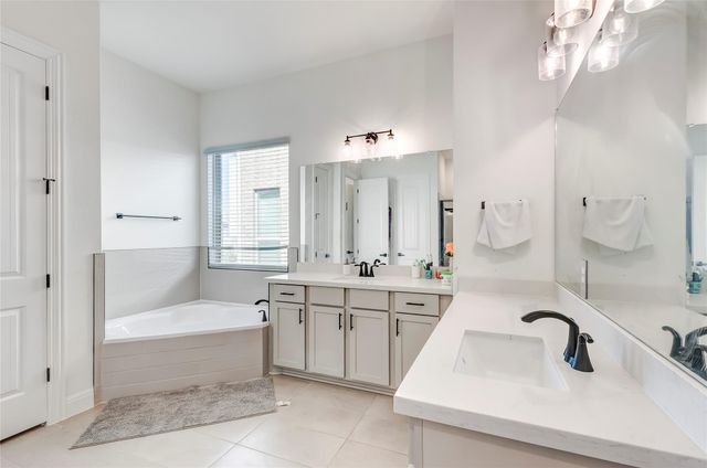 2824 Stone Branch DR, Leander, TX 78641