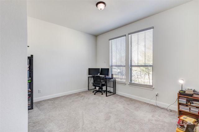 2824 Stone Branch DR, Leander, TX 78641