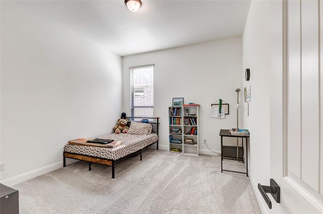 2824 Stone Branch DR, Leander, TX 78641