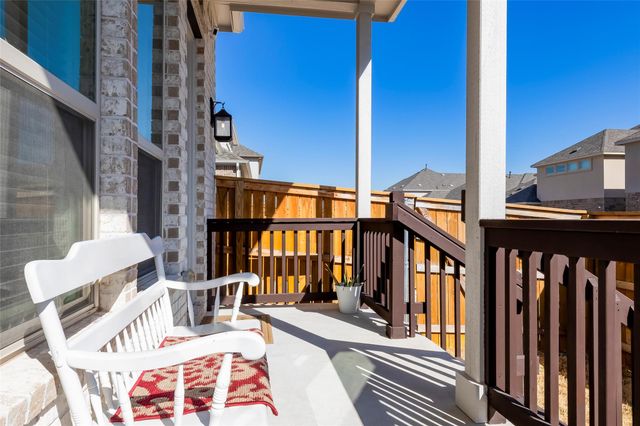 2824 Stone Branch DR, Leander, TX 78641