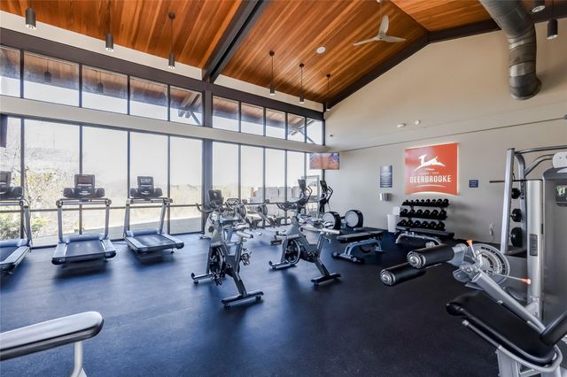 2824 Stone Branch DR, Leander, TX 78641