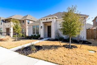 2824 Stone Branch DR, Leander, TX 78641