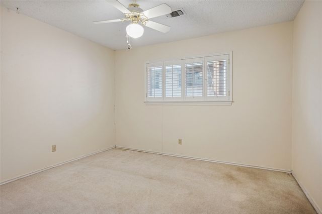 2709 Prairie Creek Court, Plano, TX 75075