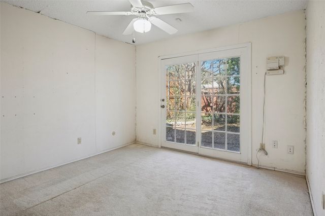 2709 Prairie Creek Court, Plano, TX 75075