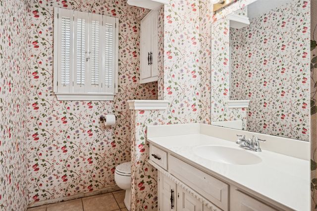 2709 Prairie Creek Court, Plano, TX 75075