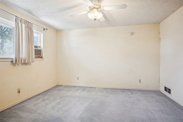 2709 Prairie Creek Court, Plano, TX 75075