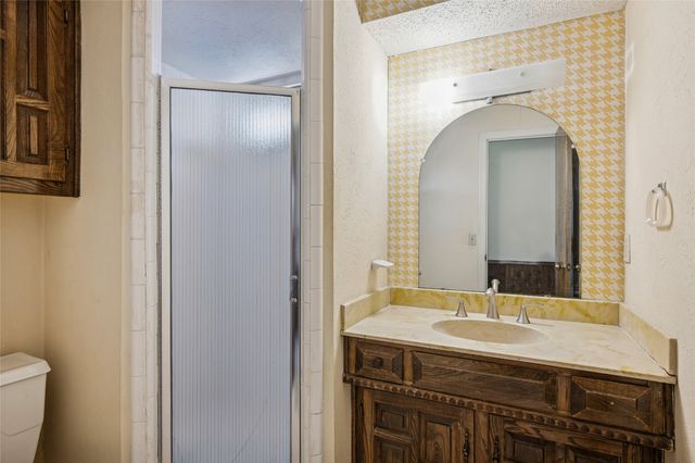 2709 Prairie Creek Court, Plano, TX 75075