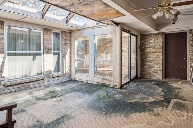 2709 Prairie Creek Court, Plano, TX 75075