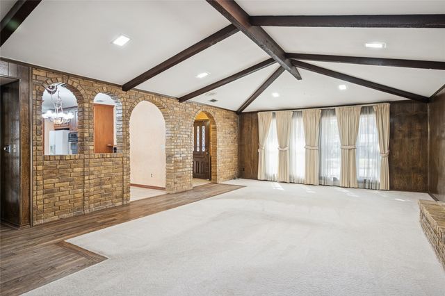 2709 Prairie Creek Court, Plano, TX 75075