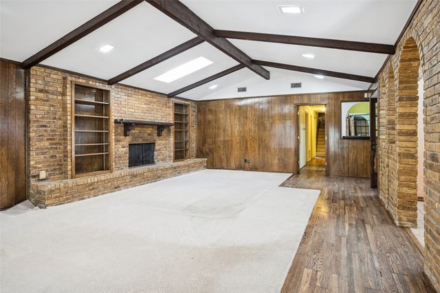 2709 Prairie Creek Court, Plano, TX 75075