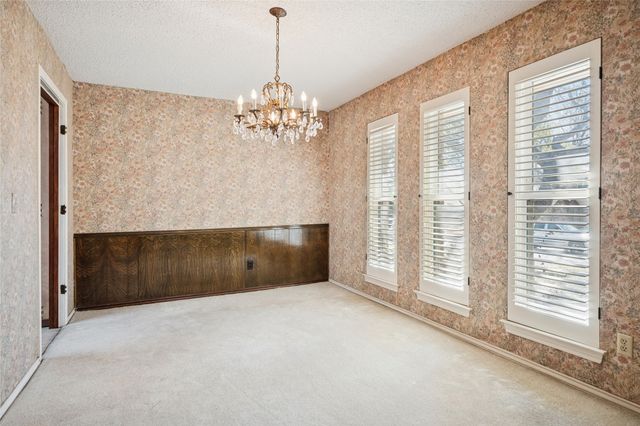 2709 Prairie Creek Court, Plano, TX 75075