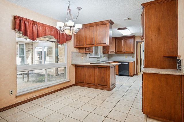 2709 Prairie Creek Court, Plano, TX 75075