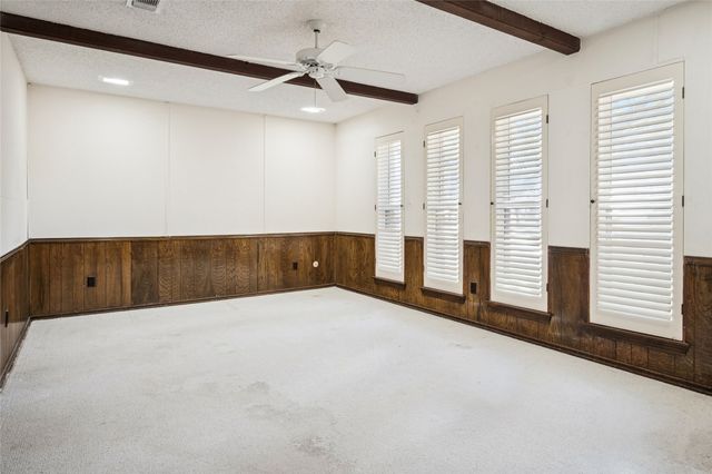 2709 Prairie Creek Court, Plano, TX 75075