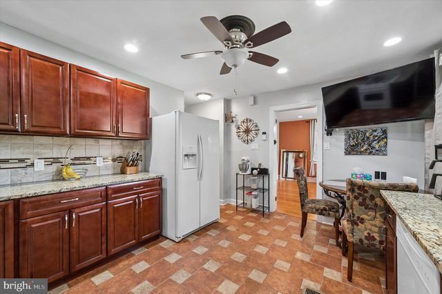 635 LUKENS AVE, Upper Darby, PA 19082