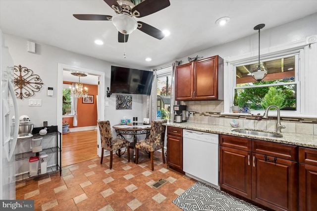 635 LUKENS AVE, Upper Darby, PA 19082