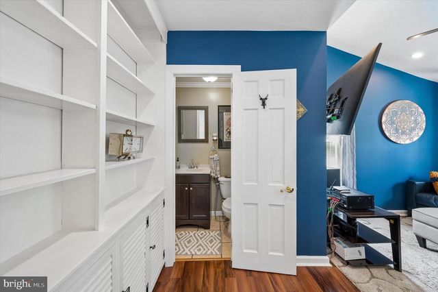 635 LUKENS AVE, Upper Darby, PA 19082