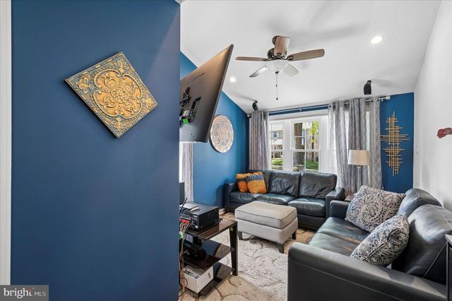 635 LUKENS AVE, Upper Darby, PA 19082