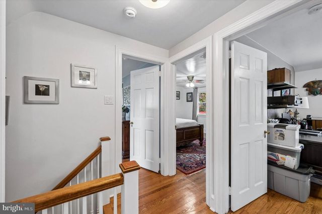 635 LUKENS AVE, Upper Darby, PA 19082
