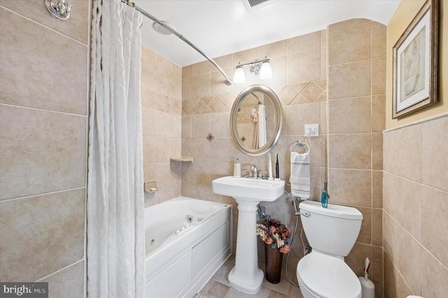 635 LUKENS AVE, Upper Darby, PA 19082