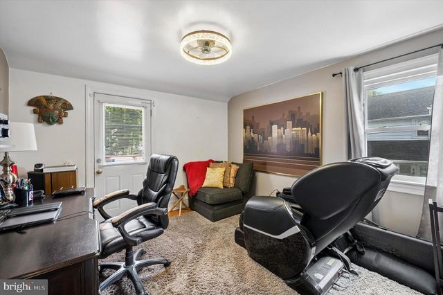635 LUKENS AVE, Upper Darby, PA 19082