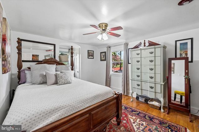 635 LUKENS AVE, Upper Darby, PA 19082