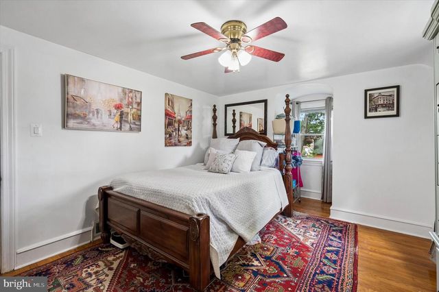 635 LUKENS AVE, Upper Darby, PA 19082