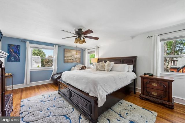 635 LUKENS AVE, Upper Darby, PA 19082