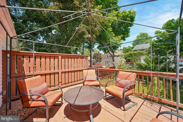 635 LUKENS AVE, Upper Darby, PA 19082